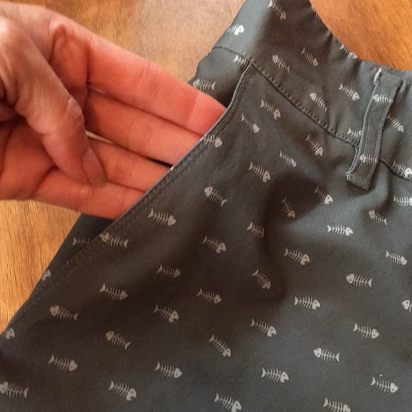 BNWOT Champion shorts - Picture 4 of 16